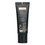 BareMinerals Complexion Rescue Natural Matte Tined Moisturizer SPF 30 - # Buttercream 03 35ml/1.18oz