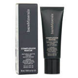 BareMinerals Complexion Rescue Natural Matte Tined Moisturizer SPF 30 - # Cashew 3.5 35ml/1.18oz