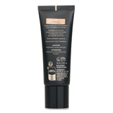 BareMinerals Complexion Rescue Natural Matte Tined Moisturizer SPF 30 - # Cashew 3.5 35ml/1.18oz