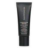 BareMinerals Complexion Rescue Natural Matte Tined Moisturizer SPF 30 - # Cashew 3.5 35ml/1.18oz