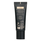 BareMinerals Complexion Rescue Natural Matte Tined Moisturizer SPF 30 - # Bamboo 5.5 35ml/1.18oz