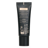 BareMinerals Complexion Rescue Natural Matte Tined Moisturizer SPF 30 - # Ginger 06 35ml/1.18oz