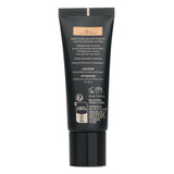 BareMinerals Complexion Rescue Natural Matte Tined Moisturizer SPF 30 - # Dune 7.5 35ml/1.18oz