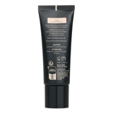BareMinerals Complexion Rescue Natural Matte Tined Moisturizer SPF 30 - # Opal 01 35ml/1.18oz