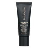 BareMinerals Complexion Rescue Natural Matte Tined Moisturizer SPF 30 - # Cashew 3.5 35ml/1.18oz
