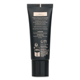 BareMinerals Complexion Rescue Natural Matte Tined Moisturizer SPF 30 - # Birch 1.5 35ml/1.18oz