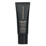 BareMinerals Complexion Rescue Natural Matte Tined Moisturizer SPF 30 - # Buttercream 03 35ml/1.18oz