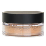 BareMinerals Original Matte Loose Power Foundation SPF 15 - # Golden Tan 20 6g