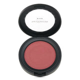 BareMinerals Gen Nude Powder Blush - # Beige For Days 6g