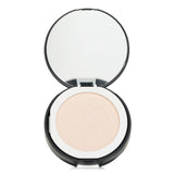 BareMinerals Original Pressed Powder Foundation Mineral SPF 15 - # Fair 01 9g/0.3oz