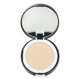 BareMinerals Original Pressed Powder Foundation Mineral SPF 15 - # Fair Ivory 02 9g/0.3oz