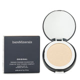 BareMinerals Original Pressed Powder Foundation Mineral SPF 15 - # Fairly Light 03 9g/0.3oz