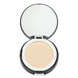BareMinerals Original Pressed Powder Foundation Mineral SPF 15 - # Fair 01 9g/0.3oz