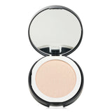BareMinerals Original Pressed Powder Foundation Mineral SPF 15 - # Fair 01 9g/0.3oz