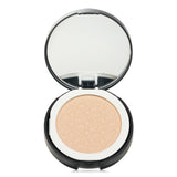 BareMinerals Original Pressed Powder Foundation Mineral SPF 15 - # Fair 01 9g/0.3oz