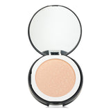 BareMinerals Original Pressed Powder Foundation Mineral SPF 15 - # Golden Ivory 07 9g/0.3oz