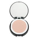 BareMinerals Original Pressed Powder Foundation Mineral SPF 15 - # Fair 01 9g/0.3oz