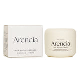 Arencia Rice Mucin Cleanser 120g