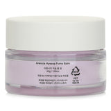 Arencia Hyssop Fume Balm 30g