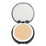 BareMinerals Original Pressed Powder Foundation Mineral SPF 15 - # Golden Ivory 07 9g/0.3oz
