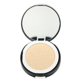 BareMinerals Original Pressed Powder Foundation Mineral SPF 15 - # Fair 01 9g/0.3oz