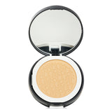 BareMinerals Original Pressed Powder Foundation Mineral SPF 15 - # Golden Beige 13 9g/0.3oz