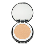 BareMinerals Original Pressed Powder Foundation Mineral SPF 15 - # Golden Ivory 07 9g/0.3oz