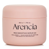 Arencia Red Smoothie Serum 30 50g