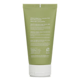 Arencia Green Tea + LHA Deep Pore Rice Cake Cleanser 150g
