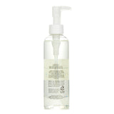 Arencia Pore Melt Mochi Cleansing Oil 200ml
