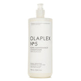 Olaplex No. 5 Bond Maintenance Conditioner 250ml/8.5oz