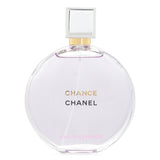Chanel Chance Eau Splendide Eau De Parfum 100ml/3.4oz