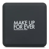 Make Up For Ever HD Skin Perfecting Pressed Powder - # 0.1 Translucent 10g