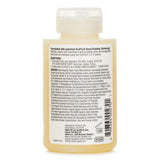 Olaplex No. 4 Bond Maintenance Shampoo 100ml