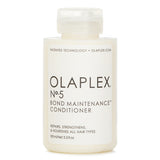Olaplex No. 5 Bond Maintenance Conditioner 1000ml