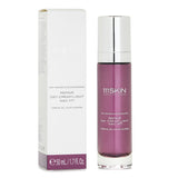 111skin Repair Day Cream Light NAC Y²™ 50ml