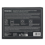 111skin Celestial Black Diamond Eye Mask 8x 6ml