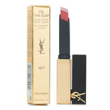 Yves Saint Laurent The Slim - # 1977 Pink Voyage 2.2g
