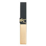 Yves Saint Laurent The Slim - # 1977 Pink Voyage 2.2g