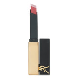 Yves Saint Laurent The Slim - # 1977 Pink Voyage 2.2g