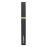 MAC Powder Kiss Velvet Blur Slim Stick - # 889 Ruby New 2g