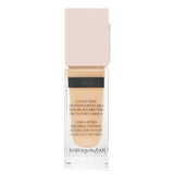 Yves Saint Laurent All Hours Glow Foundation - # LC2 25ml