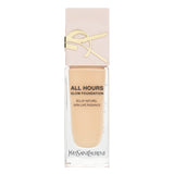 Yves Saint Laurent All Hours Glow Foundation - # LC2 25ml