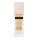 Yves Saint Laurent All Hours Glow Foundation - # LN1 25ml