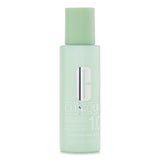 Clinique Clarifying Lotion 1.0 Twice A Day Exfoliator 200ml