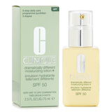 Clinique Dramatically Different Moisturizing Lotion + SPF 50 75ml