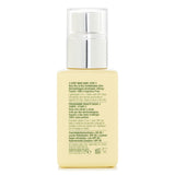 Clinique Dramatically Different Moisturizing Lotion + SPF 50 75ml