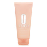 Clinique Moisture Surge Body Hydrator 200ml