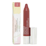 Clinique Chubby Stick - # 03 Fuller Fig 3g/0.10oz
