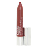 Clinique Chubby Stick Moisturizing Balm - # 26 Boldiest Bronze 3g